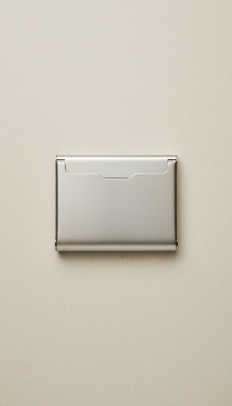 Example product